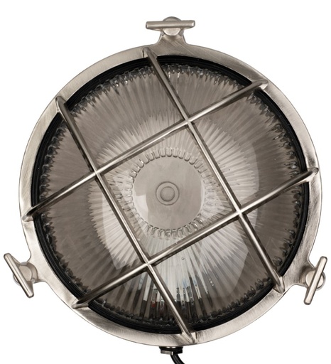 [H61623] Vacuum sugepumpe - 24Vdc (18-28Vdc) / 42W (40L/min.)