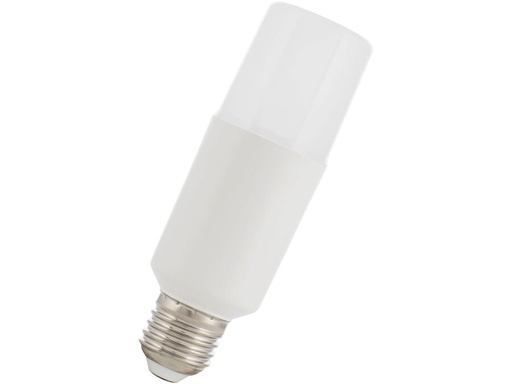 [H62681] T44 LED kompaktpære  - E27 11W (=70W) 970lm 830