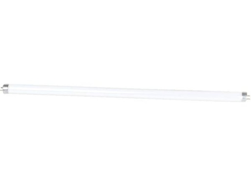 [H28387] T8 UV-A lysstofrør - 15W, 437mm, 8000h (insektlampe)