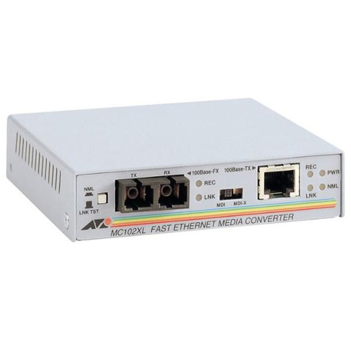 [5786061326] AT-MC102XL media C100TX-100FXSC