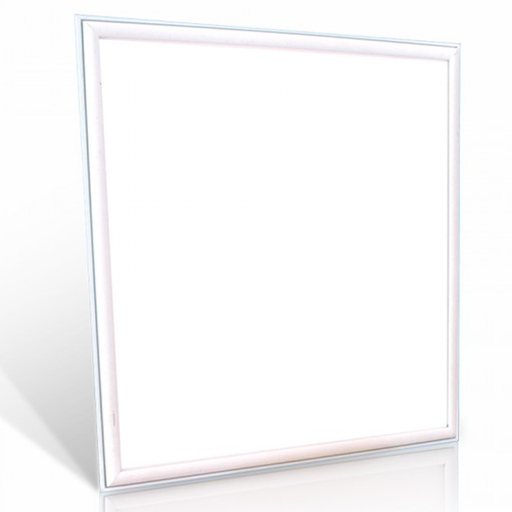 [60606028] 45W LED panel 60*60cm 3000K 3600Lm 120°