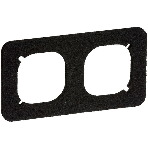 [1017049561] OPUS® 74 - Pakning 2M