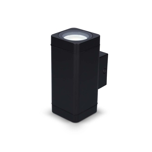 [H63658] SmartLife udendørs lampe - WiFi, Bluetooth, Android/iOS