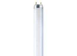 [H28030] Lysstofrør - 58W 150cm G13, Neutral Hvid (840)
