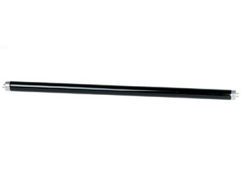[H28010] UV-A sortlysrør - 18W, G13 sokkel (60cm)