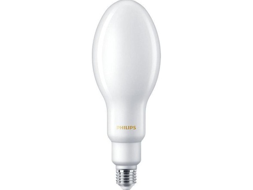 [H59642] Philips TrueForce Core LED HPL 36W E27 830 Mat