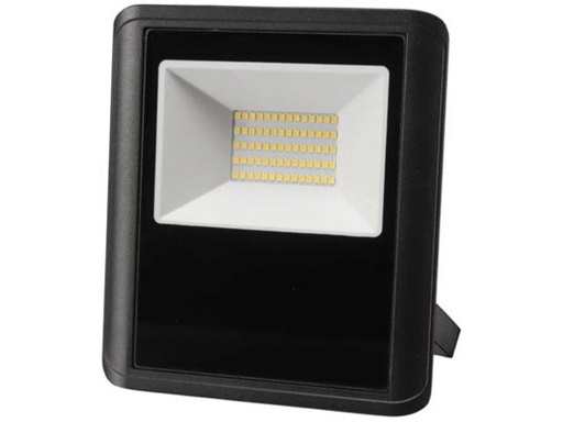 [H63772] Udendørs LED spot - 50W, 3500lm, 4000K