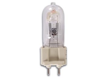 [H30671] CDM-SA/T gaspære - 150W, G12 sokkel (6000K, 6000h)