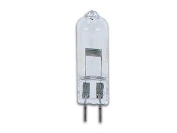 [H18899] G6.35 halogenstiftpære - 24V / 250W EHJ (3000K 500h)