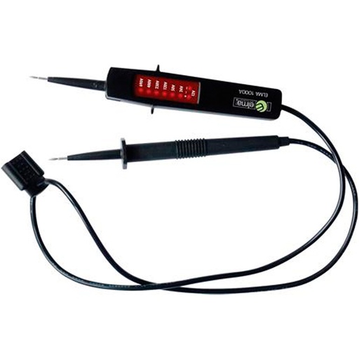 [6398204169] SPÆNDINGSTESTER ELMA 1000