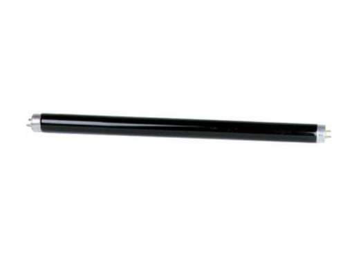[H19217] UV sortlysrør - 6W / 230V, 22cm G5 (Low cost)