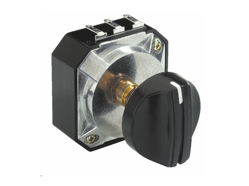 [H28338] L-pad - Mono, 8ohm maks. 50W