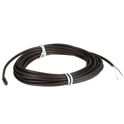 [7224215441] Devireg™ Føler -10 +50 °C - 3,0M
