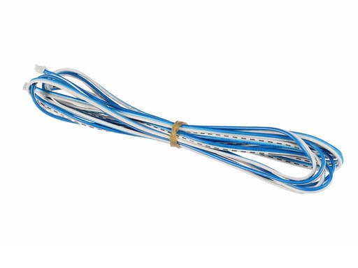 [H54412] LCM synkroniseringskabel til LCM40/60 (3m)