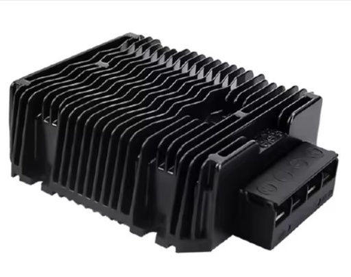 [H52032] DC-DC step-up konverter - 12V (10-20V) > 24V, 50A (IP68)