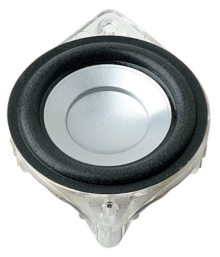 [H63040] DC-DC step-down konverter - 48V(35-60V) > 24V / 5A (IP67)