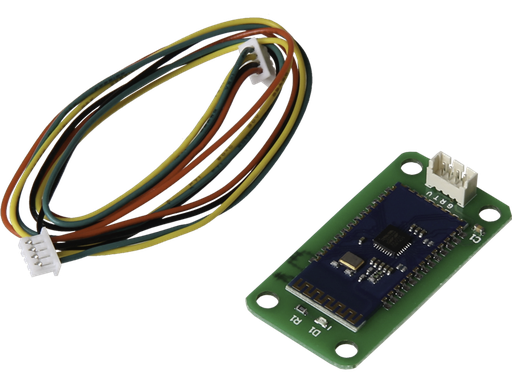 [H61011] Bluetooth udvidelsesmodul til JT-DPS5005 / 5015