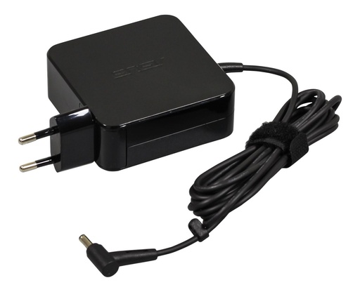 [H63066] ASUS strømforsyning - 19V 65W 3,42A (4,0x1,35mm DC stik)