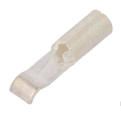 [H62178] Kontaktben til Powerpole, PP15/45, SBS Mini - 1,3-3,3mm²