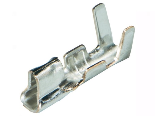 [H35756] Kontaktben til JST PH stikhus (10 stk.)