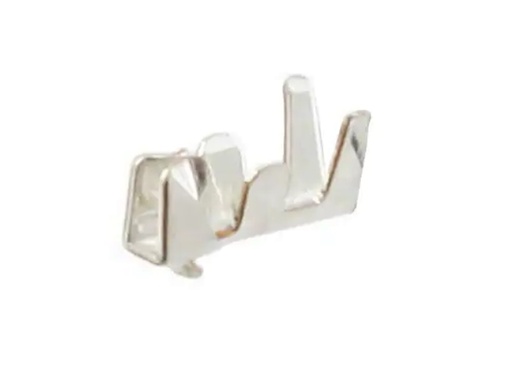 [H40156] Kontaktben til PicoBlade stik, Hun, 0,03-0,13mm² (10 stk.)