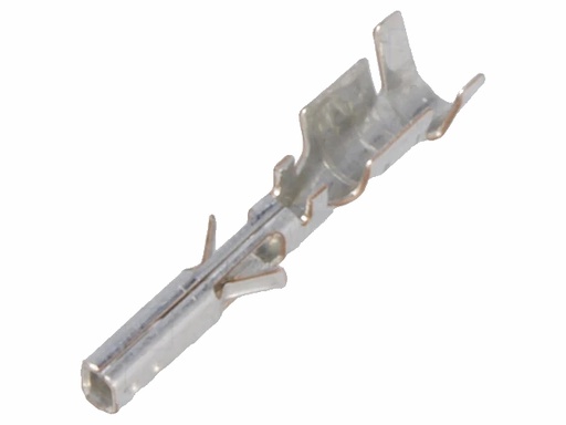 [H60453] Kontaktben til Micro-Fit 3.0 - Hun 0,2-0,52mm² (10 stk.)