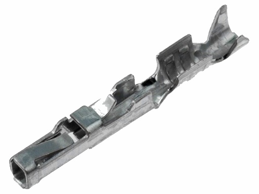 [H56445] Kontaktben til C-Grid III stik - 0,20-0,33mm² Hun (10 stk.)