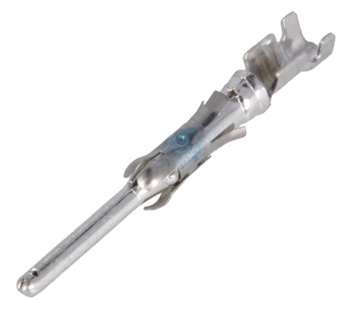 [H63951] Kontaktben til CPC Series 1- Han 0,75-1,5mm² (10 stk.)