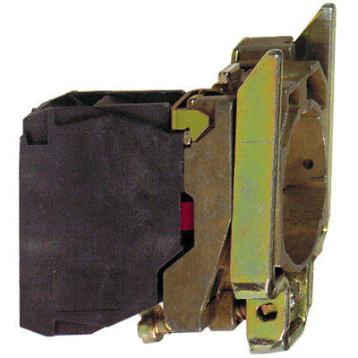 [7517807715] Kontaktkrop - inkl. 1 Bryde