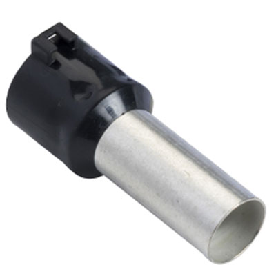 [7521007679] Terminalrør 16mm² - 1 stk.