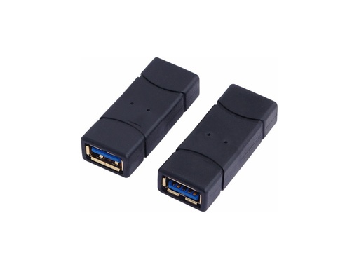 [H49094] USB 3.0 adapter - A hun til A hun