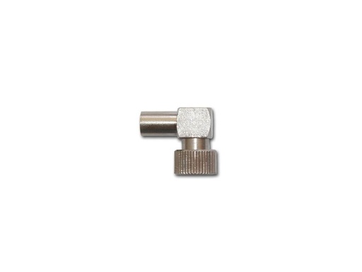 [H56190] LC27/10-N Antenne adapter til FC/27 & Midland antennebaser