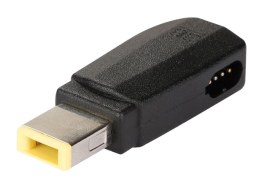 [H49748] DC stik til PSSE23/24/27/40/41/48 - Til LENOVO