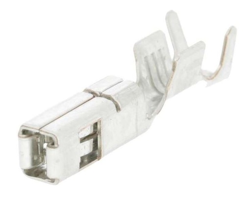 [H30929] Kontaktben til SICMA autostik - 2,8 Hun, Clean body SN