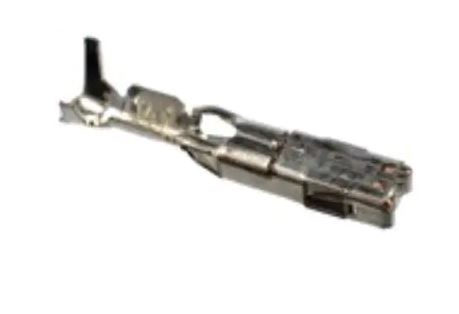 [H30918] Kontaktben til SICMA autostik - 1,5 Hun, Clean body SN