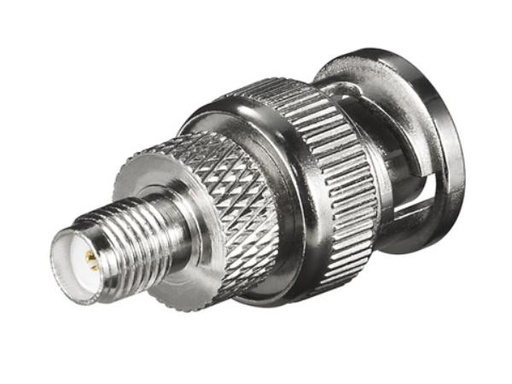 [H19361] SMA hun til BNC han