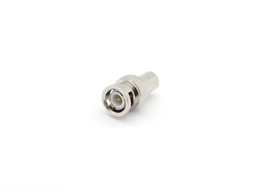 [H20556] BNC han til RCA(phono) hun