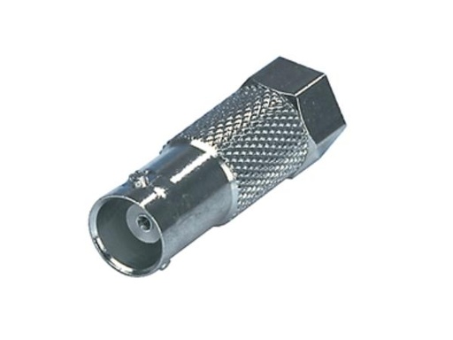 [H20559] BNC hun til F han