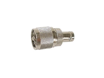 [H21220] UHF(PL-259) han til BNC hun