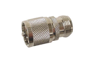 [H21222] UHF(PL-259) han til N hun