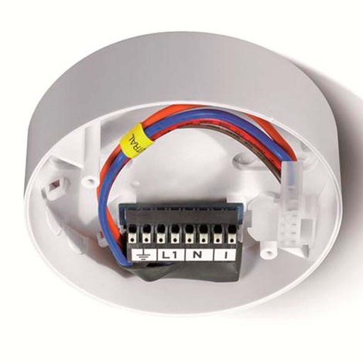 [7817400113] Protector K underlag med filter