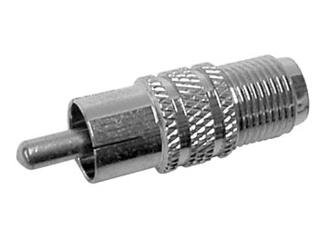 [H20796] F hun til RCA(Phono) han