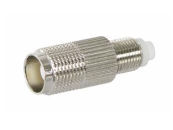 [H23679] Adapter - FME hun til TNC hun