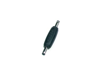 [H23842] Ekstra stik til PSSMV11(N) - Nokia (6110 m.fl.)