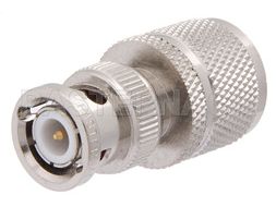 [H11286] UHF(PL-259) han til BNC han