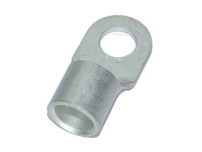 [H14483] Ringkabelsko - Uisoleret fortinnet kobber, M10, 185mm²