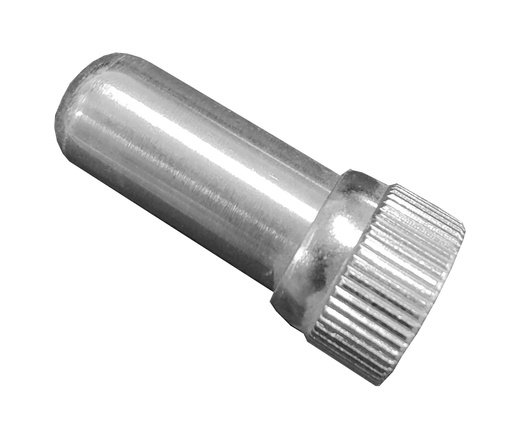 [H14523] Reservedel - Hylster for udloddespids til VTSSD3/DESOL