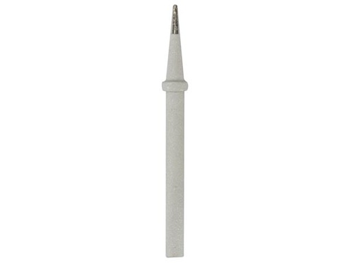 [H25977] Spids til VTSS4, VTSS5 og VTSS7 - 1,5mm