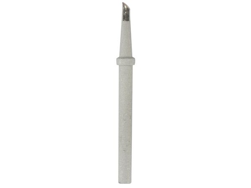 [H25978] Spids til VTSS4, VTSS5 og VTSS7 - 3mm