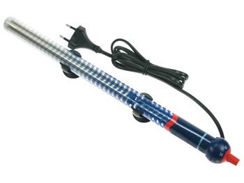 [H23680] Varmelegeme for væske, 300W